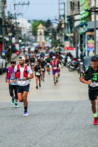 BIB: 
                            <button type="button" onclick="openModal(26206618)" class="btn btn-primary btn-sm float-right btn-popup" data-toggle="modal" data-target=".modal-high-quality">
                        <i class="fas fa-shopping-cart"></i> Add to Cart
                    </button>
                                            <button type="button" onclick="isThisMe(26206618, true)" class="btn btn-success btn-sm float-right btn-popup btn-isme hidden" data-toggle="tooltip" data-placement="bottom" title="นี่คือรูปของคุณใช่ไหม คลิกที่นี่เพื่อเอาเข้าอัลบั้ม">
                        <i class="fas fa-plus"></i> Add to album
                    </button>
                    <button type="button" onclick="isThisMe(26206618, false)" class="btn btn-warning btn-sm float-right btn-popup btn-isnotme hidden">
                        <i class="fas fa-ban"></i> Remove from album
                    </button>